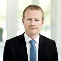 Søren Westh-Lonning, Pleo CFO (image credit - LinkedIn/Søren Westh-Lonning_Søren Westh-Lonning) https://www.linkedin.com/in/s%C3%B8ren-westh-lonning/ Søren Westh-Lonning, Pleo CFO (image credit - LinkedIn/Søren Westh-Lonning_Søren Westh-Lonning)