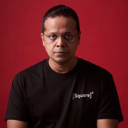 (c) 2025 Vivek Ramachandran https://www.linkedin.com/in/vivekramachandran/ Vivek Ramachandran, Founder, SquareX (Image Credit: LinkedIn)