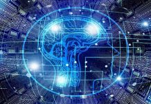 AI Moves from Hype to Hard Cash: The 2026 Reality Check for IT Leaders Voxel51 (credit image/https://pixabay.com/illustrations/artificial-intelligence-brain-think-3382507/Gerd Altmann)