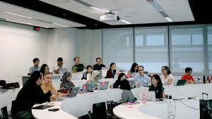 How WSO2 is building its developer community (Image CreditL cx-insight-YloghyfD7e8-unsplash)