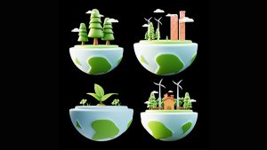 Monta joins Smart Energy Europe association - Image by Rosy / Bad Homburg / Germany from Pixabay