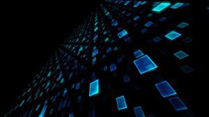 Precisely launches multiple innovations on the Snowflake Marketplace (Image Credit: getty-images-C8Mnj0uBXps-unsplash)