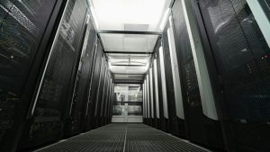 Nebius adds 300 MW capacity at new datacentre in New Jersey (Image Credit: getty-images-iRaD7YgpWtU-unsplash)