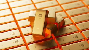 ORO Labs raises $1.5 million to redefine gold markets (Image Credit: planet-volumes-ldi8ZM3d-bQ-unsplash)