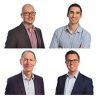 Menzies Team Spring 2025