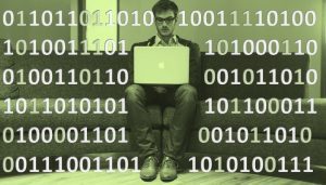 Tech Support https://pixabay.com/illustrations/tech-startup-computer-matrix-913034/ Image Credit Pixabay\Tumisu