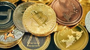 Garantex cryptocurrency exchange owner arrested in India (Image Credit: Traxer on Unsplash)