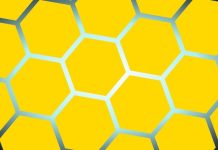 Hive, a project management solution with ambitions Yellow HIVE Image by namnt from Pixabay