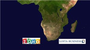 Zoho-and-Loita-in-South-Africa