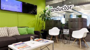 Envoy launches actionable analytics to find wasted real estate spend (Image Credit: Envoy)
