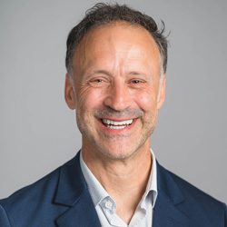 (c) 2025 Bruno Berti https://www.linkedin.com/in/brunoberti55/ Bruno Berti, Senior Vice President of Global Product Management at NTT Global Data Centers (Image Credit: LinkedIn)