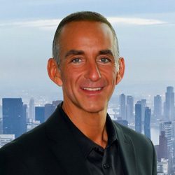 (c) 2025 Gregg Aldana https://www.linkedin.com/in/greggaldana/ Gregg Aldana, Vice President, Head of Global Solutions Consulting, Appian (Image Credit: LinkedIn)
