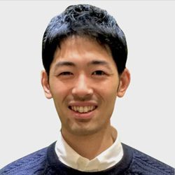 Dr Hidenori Tanaka, Group Leader in AI Research, CBS-NTT "Physics of Intelligence" Program at Harvard (Image Credit: LinkedIn)