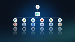 Descope launches Agentic Identity Hub (Image Credit: Descope)
