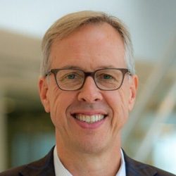 (c) 2025 Randy Guard https://www.linkedin.com/in/randyguard/ Randy Guard, Chief Marketing Officer, Appian (Image Credit: LinkedIn)