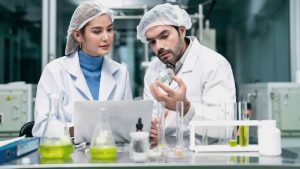 Clinical Trials Image by u_qzc1eihxev from Pixabay https://pixabay.com/photos/clinical-trial-consulting-8344100/ 