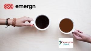 conversation-tea-ET-Emergn Converssation - Image credit PIxabay\Tumisu