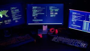 Azul JVM Inventory to simplify Oracle Java migrations (Image Credit: curated-lifestyle-DYnO5aHUmdg-unsplash)
