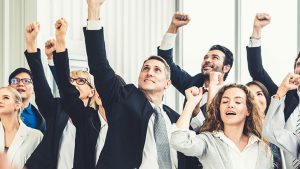 WSO2 recognises community contributors with its Ambassador Programme (Image Credit: getty-images--dS0Qdp95Zo-unsplash)