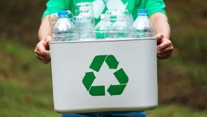 VertiGIS integrates GIS data for IVAGO waste management (Image Credit: getty-images-lxy8R5xvgxU-unsplash)