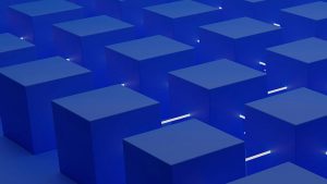 Linux Foundation releases Valkey 8.1 (Image Credit: growtika-ZfVyuV8l7WU-unsplash)