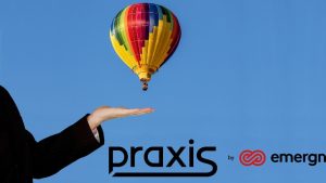 Launch Balloon https://pixabay.com/photos/launch-balloon-marketing-business-5041428/ Image by Tumisu from Pixabay 