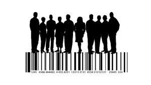 Merger Acquisition Image by Gerd Altmann from Pixabay https://pixabay.com/illustrations/people-silhouettes-group-lots-112227/ 