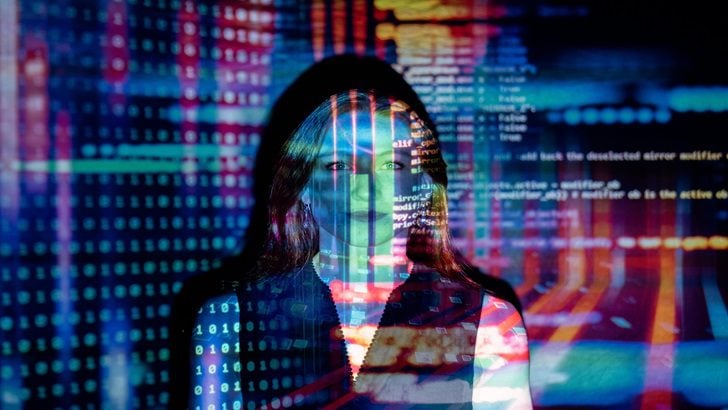Unlocking the Future: 8 Essential Tips for Deploying AI Assistants in Customer Service
