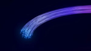VertiGIS revolutionises Stadtwerke Wörgl's document management system (Image Credit: planet-volumes-OvTBTKwdjMs-unsplash)