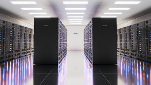 NTT is redefining its global data centre strategy (Image Credit: planet-volumes-_ov9HrXs9ms-unsplash)