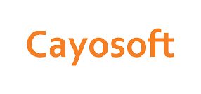 Cayosoft