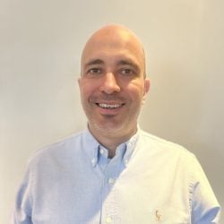 Fernando Teixeira, Senior Global Director for Strategic Partnerships & Alliances, Pipefy Fernando Teixeira, Senior Global Director for Strategic Partnerships & Alliances, Pipefy