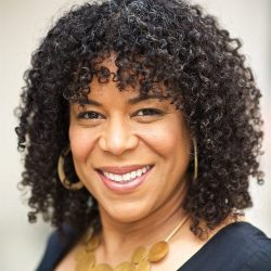 Jennifer Sherman, Chief Product Officer, Unit4 (image credit - LinkedIn/Jennifer Sherman) https://www.linkedin.com/in/jennifer-sherman-7318641/ Jennifer Sherman, Chief Product Officer, Unit4 (image credit - LinkedIn/Jennifer Sherman)