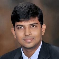 (c) 2025 Kumaravel Ramakrishnan https://www.linkedin.com/in/kumaravel-ramakrishnan-317aa17/ Kumaravel Ramakrishnan, director of ITSM marketing at ManageEngine (Image Credit: LinkedIn)