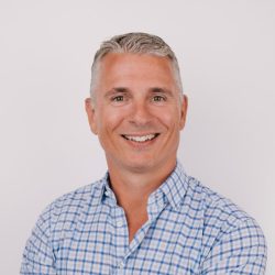 Steve Welsh, Chief Product Officer, Planful (image credit - LinkedIn/Steve Welsh)