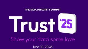 Trust 25 (c) Precisely 2025