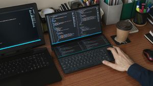 WSO2 acquires Moesif to drive API analytics and monetisation (Image Credit: behnam-norouzi-mKhPLJ5JQI4-unsplash)