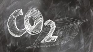 Carbon Cost Co2 Image by Gerd Altmann from Pixabay https://pixabay.com/photos/co2-carbon-dioxide-carbon-oxygen-3139225/