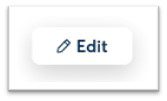 edit button