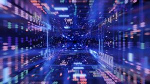 BARC finds that AI maturity depends on observability (Image Credit: getty-images-7tYTWoS8kfM-unsplash)
