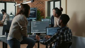 How product architecture has driven record revenue at Appian (Image Credit: getty-images-ywFk5mzbmaY-unsplash)