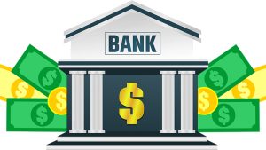 United Community Bank turns to Newgen for loans solution - Image by Pabitra Kaity from Pixabay