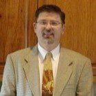 Bill Romenesko, Principal, MDM/Data Governance at Capgemini (image credit - LinkedIn/Bill Romenesko) https://www.linkedin.com/in/romenesko/ Bill Romenesko, Principal, MDM/Data Governance at Capgemini (image credit - LinkedIn/Bill Romenesko)