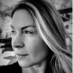 (c) 2025 Bronwyn Boyle https://www.linkedin.com/in/bronwynboyle/ Bronwyn Boyle, CISO, PPRO & EVP Resilient Communities, Cybermindz (Image Credit: LinkedIn)