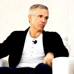 Dave Cole, CTO at Intellistack (image credit - LinkedIn/Dave Cole) https://www.linkedin.com/in/davecolela/ Dave Cole, CTO at Intellistack (image credit - LinkedIn/Dave Cole)