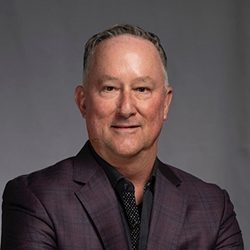 David Houser