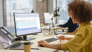 Enable Planning -Enable (c) 2025