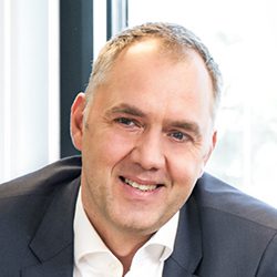 Michael-Brandl