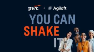 PWC Agiloft Partnership © 2025 Agiloft : Source : https://www.linkedin.com/posts/agiloft_contracts-clm-compliance-activity-7340725692008996865-Xjiv/
