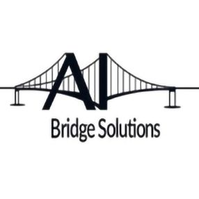 AI Bridge Solutions